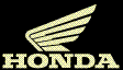 HondaLogo