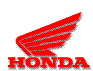 HondaLogo