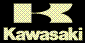 KawasakiLogo