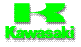 KawasakiLogo