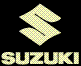 SuzukiLogo