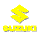 SuzukiLogo