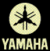 YamahaLogo