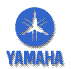 YamahaLogo